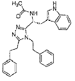 Figure imgb0072