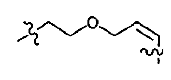 Figure imgb2369