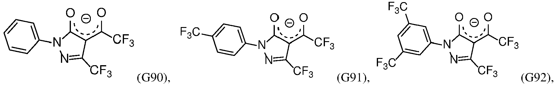 Figure imgb0067