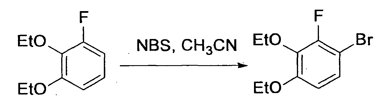 Figure 00460001