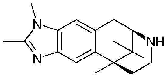 Figure imgf000127_0002