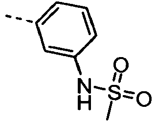 Figure imgb0795