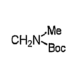 Figure imgb0281