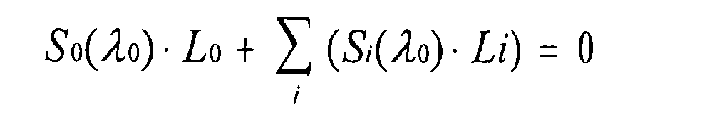 Figure imgb0017