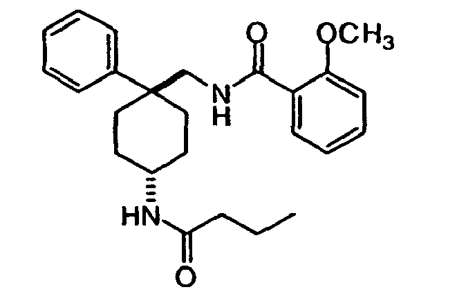 Figure imgb0108