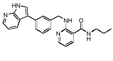 Figure imgb0237