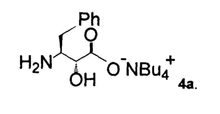 Figure 00090002