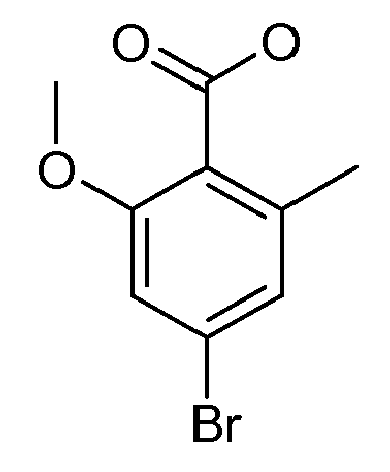 Figure imgb0036