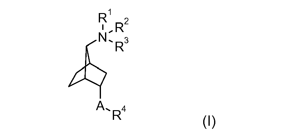 Figure imgb0004