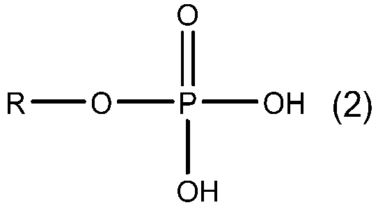 Figure imga0002