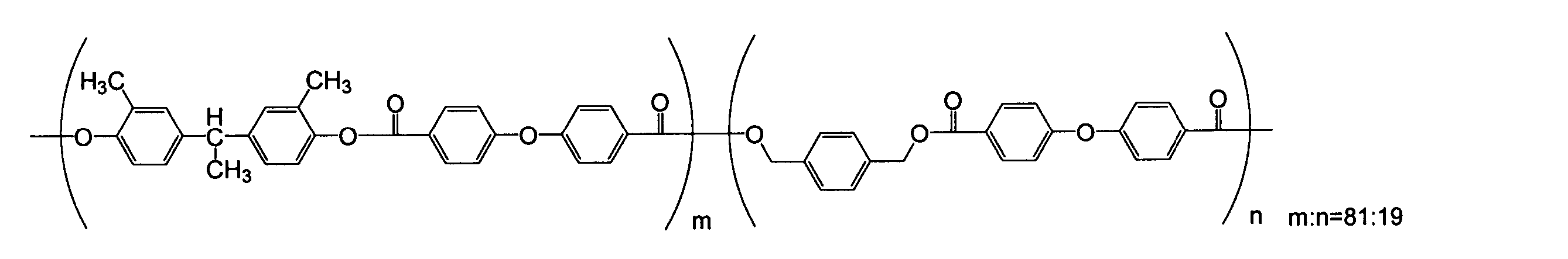 Figure JPOXMLDOC01-appb-C000096