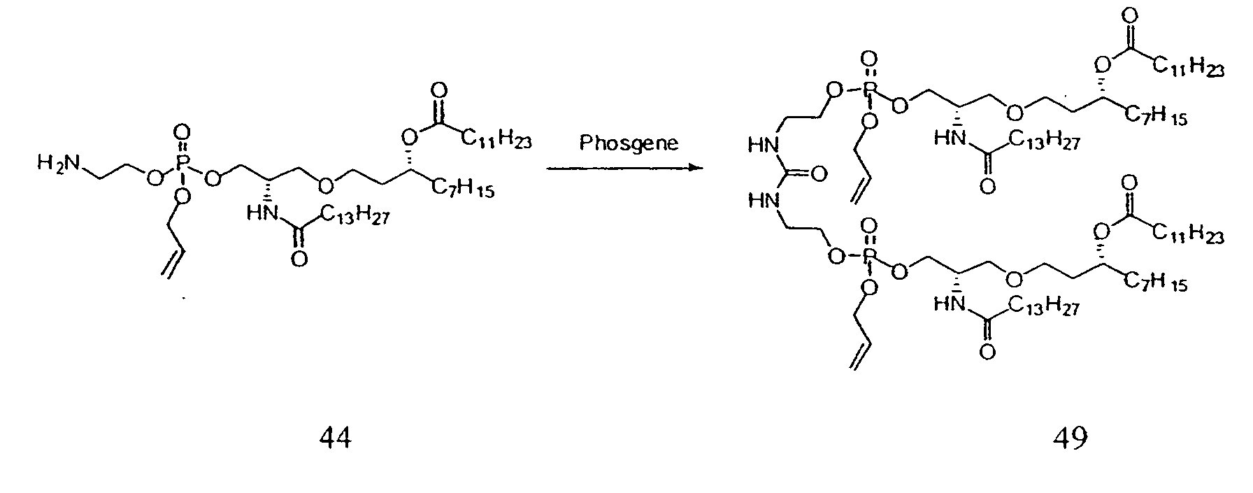 Figure 00320001
