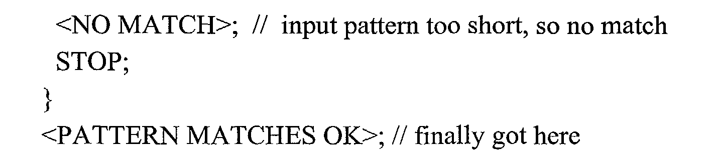 Figure 00090001