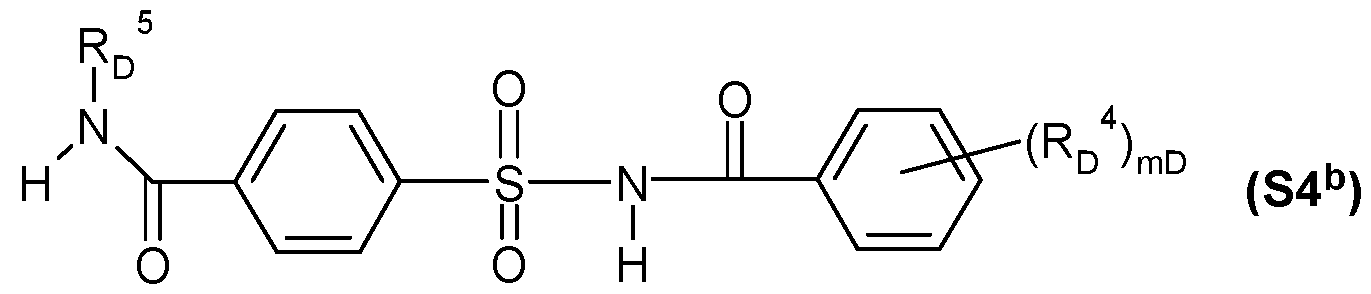 Figure imgf000026_0002
