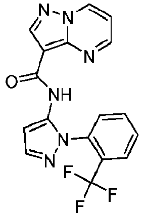 Figure imgb0210