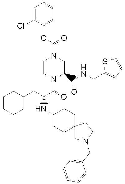 Figure imgb0055