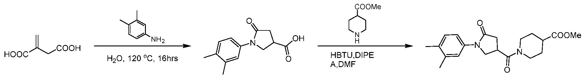 Figure imgf000092_0001