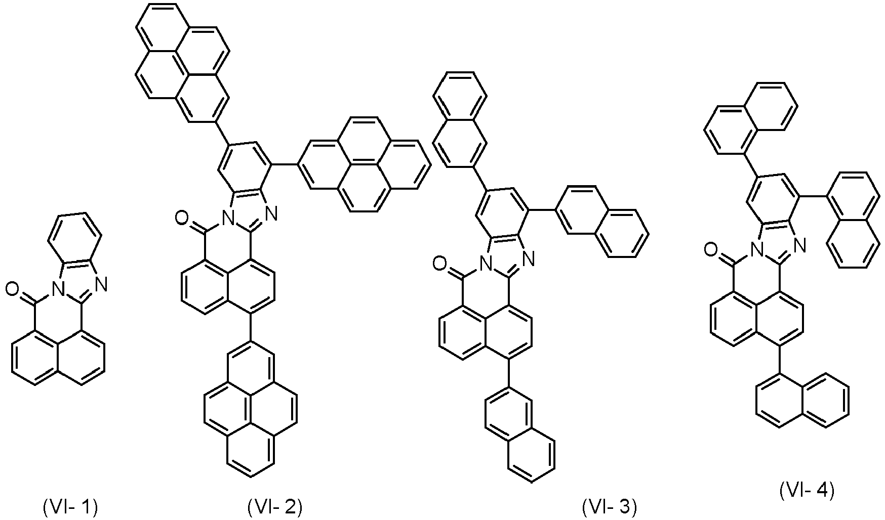 Figure imgb0063