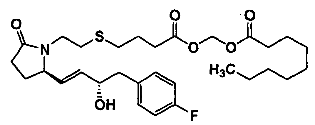 Figure 02600002