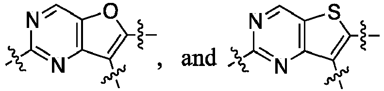 Figure imgb0015