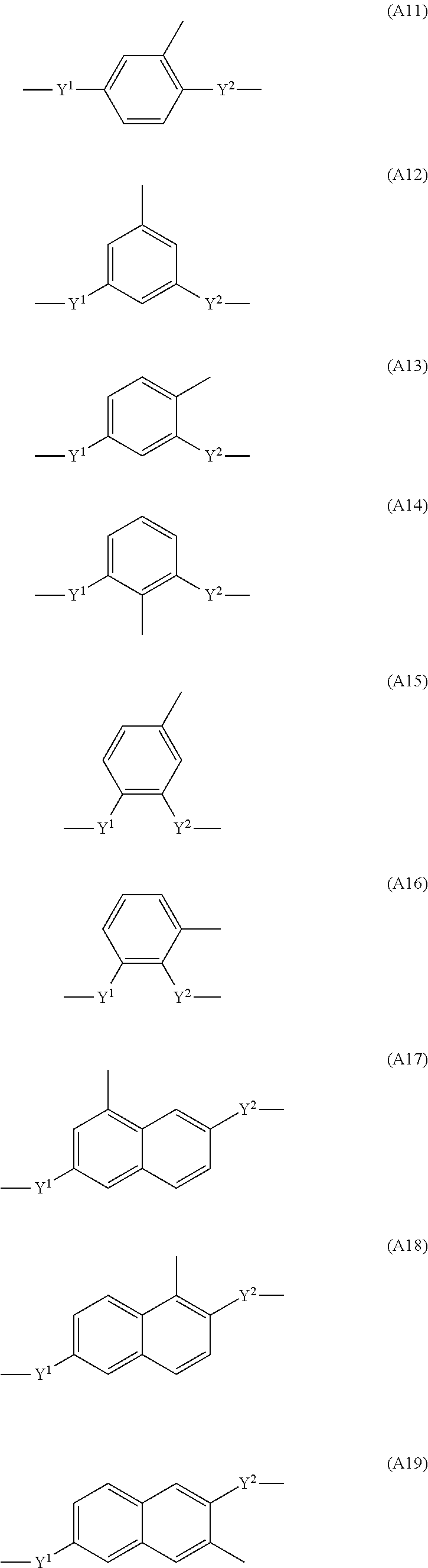 Figure US09856333-20180102-C00014