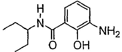 Figure imgb0182
