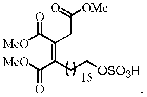 Figure imgf000053_0004
