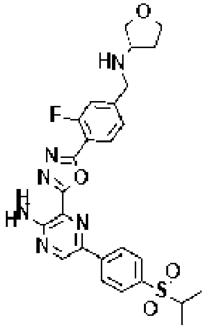Figure imgb1072