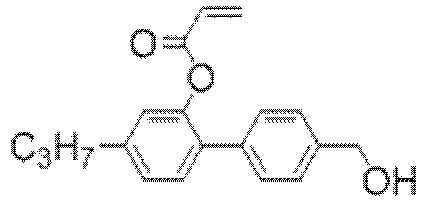 Figure imgb0357
