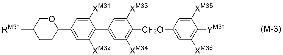 Figure JPOXMLDOC01-appb-C000030