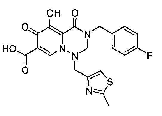 Figure imgb0227