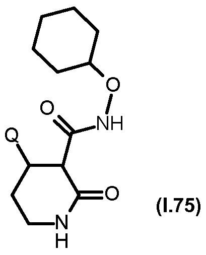 Figure imgf000089_0003