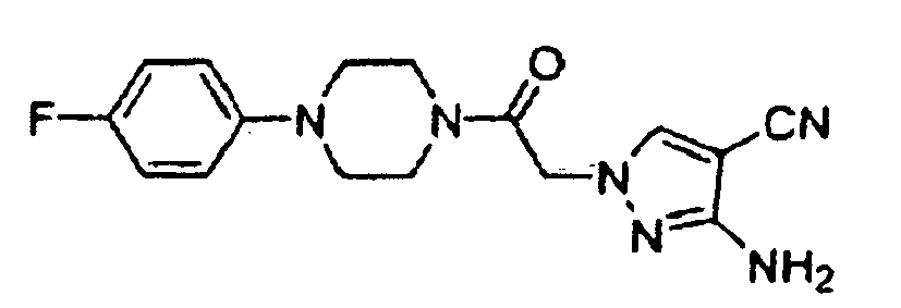 Figure imgb0187
