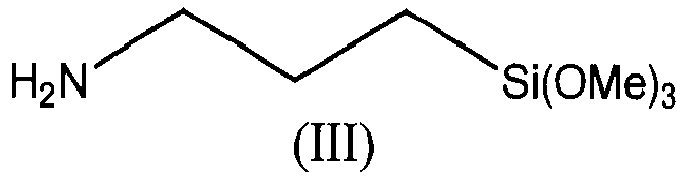 Figure imgb0010