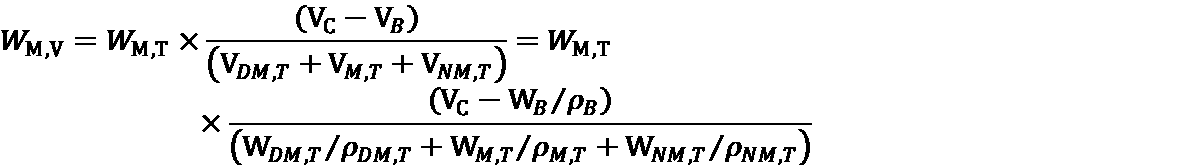 Figure JPOXMLDOC01-appb-M000001