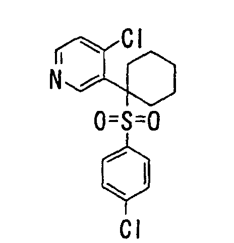 Figure 02360001