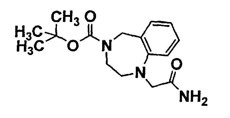 Figure 02040002