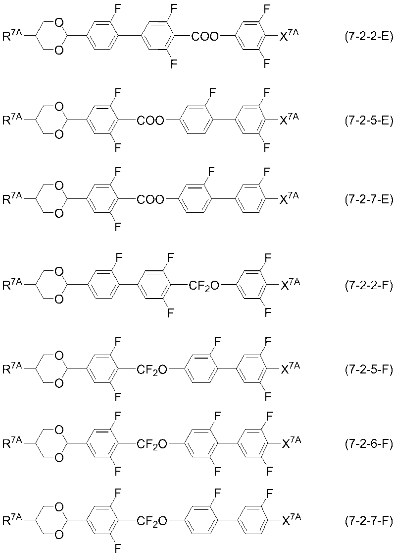 Figure JPOXMLDOC01-appb-I000009