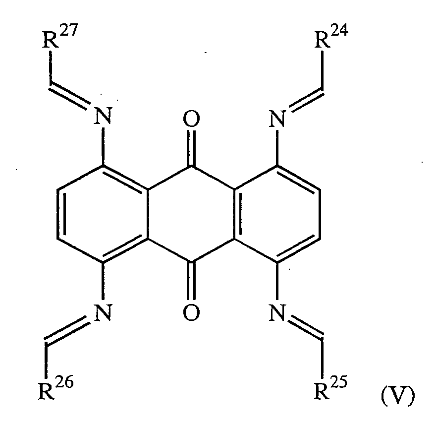 Figure 00080001