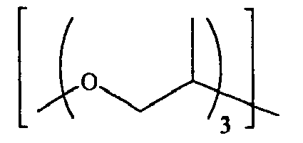 Figure imgb0077