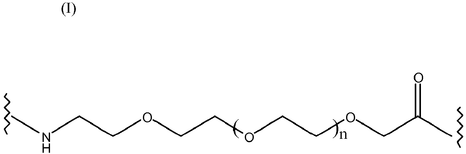 Figure imgb0073