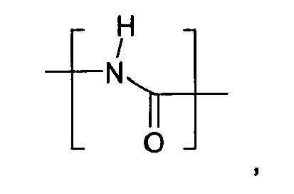 Figure imgb0058