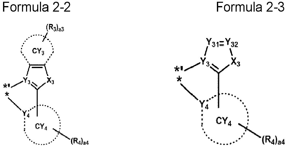 Figure imga0002