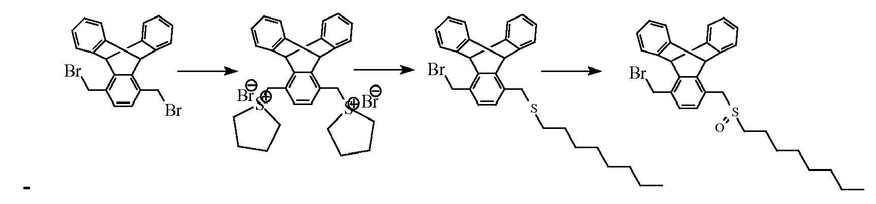 Figure imgb0040