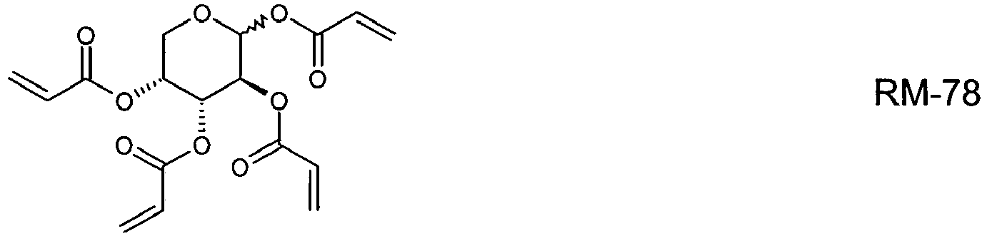 Figure imgb0319