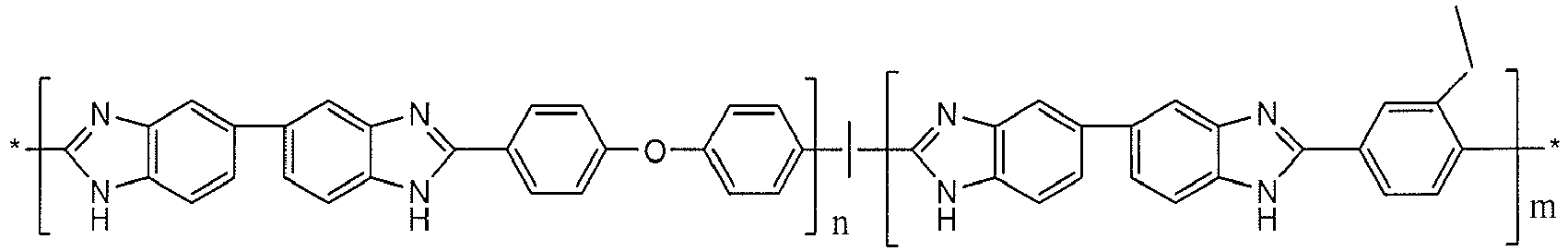 Figure imgb0038
