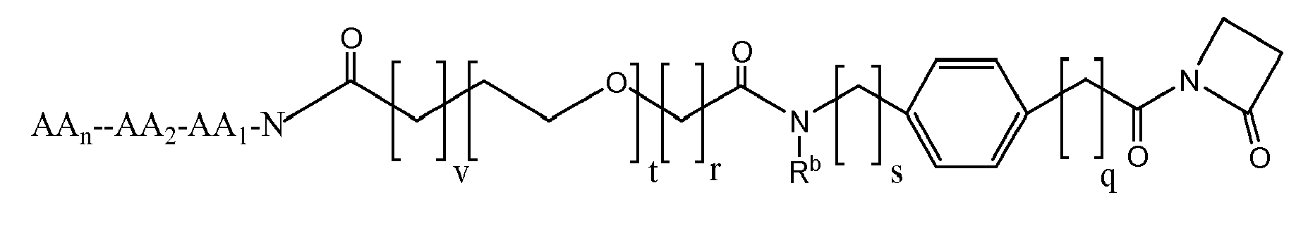 Figure imgb0145