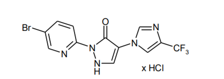 Figure img0099