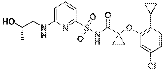 Figure imgb0118