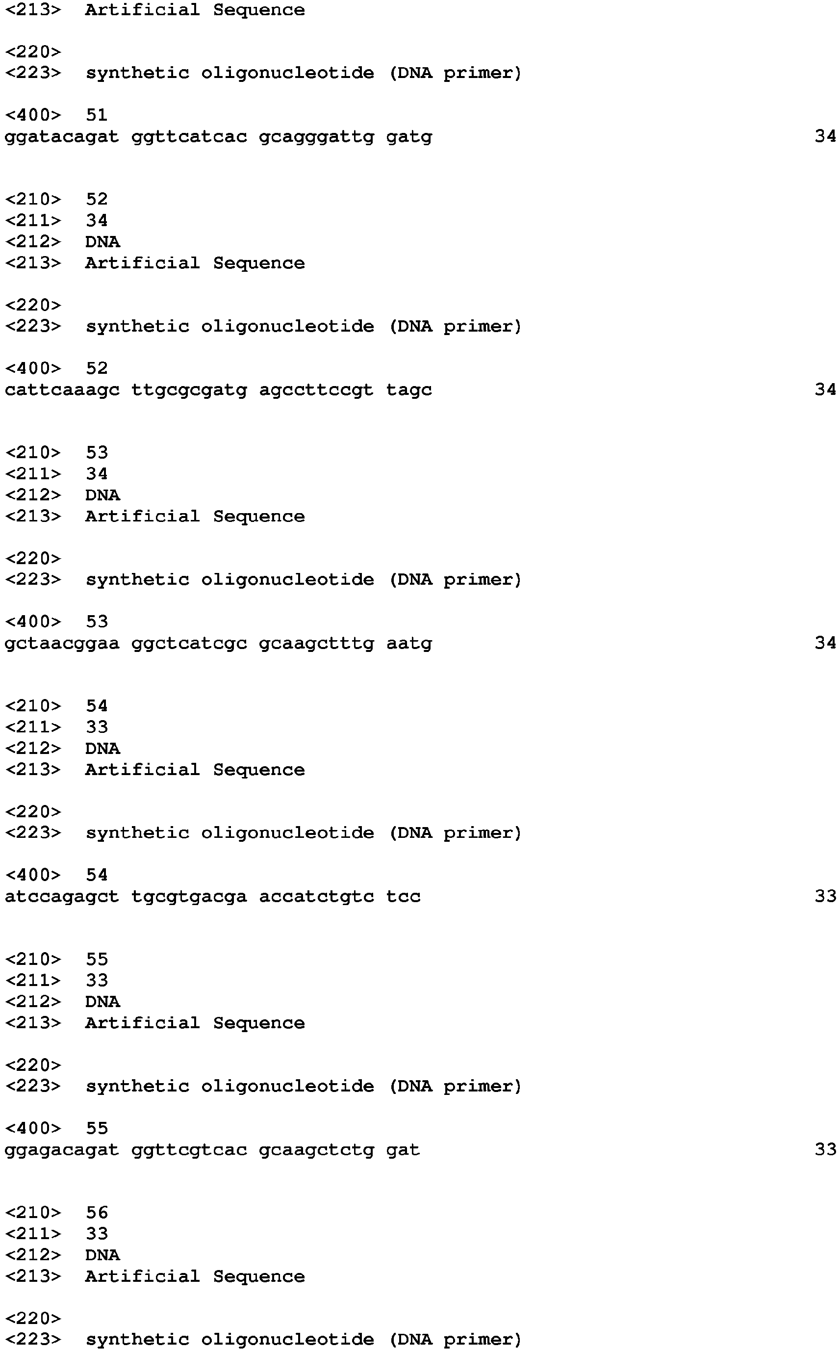 Figure imgb0041